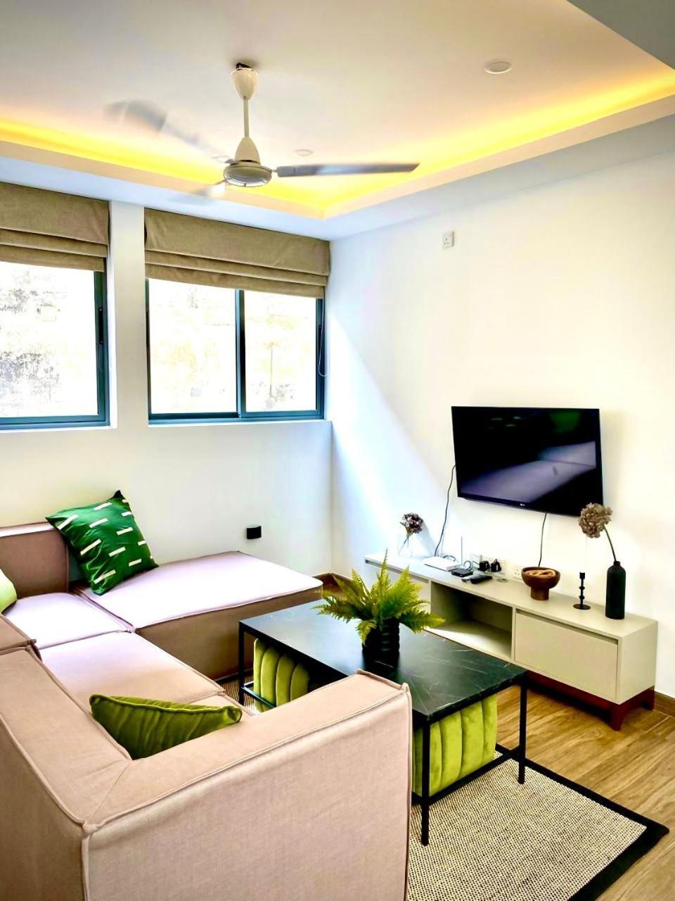 C 1 Hotel 3*